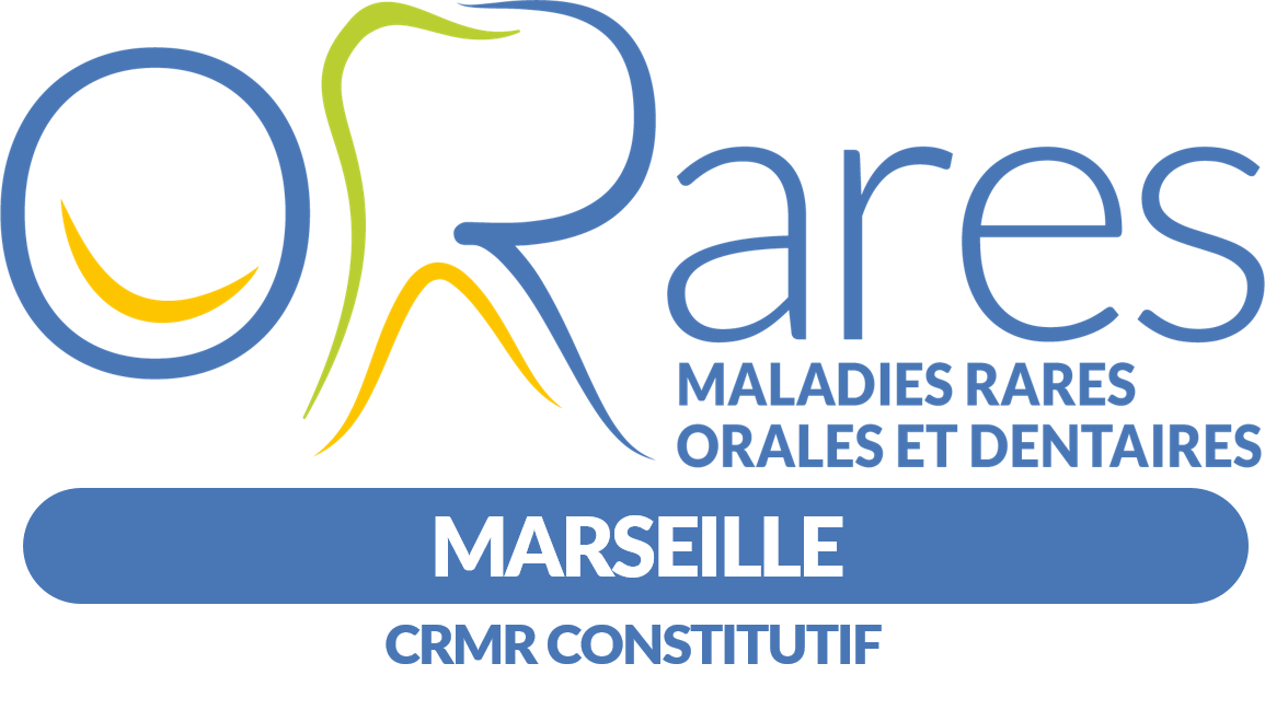 CRMR Marseille