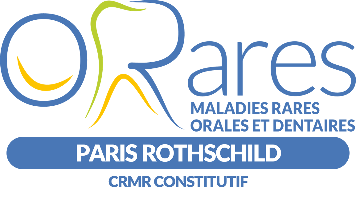CRMR Paris Rotshchild