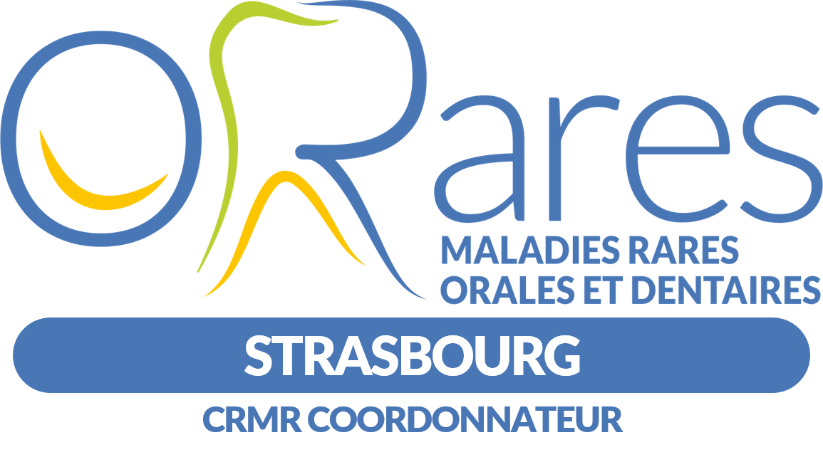 CRMR Strasbourg