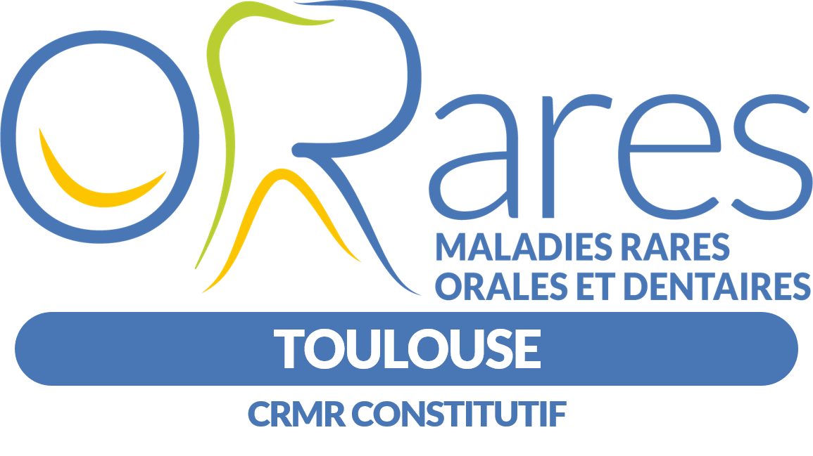 CRMR Toulouse