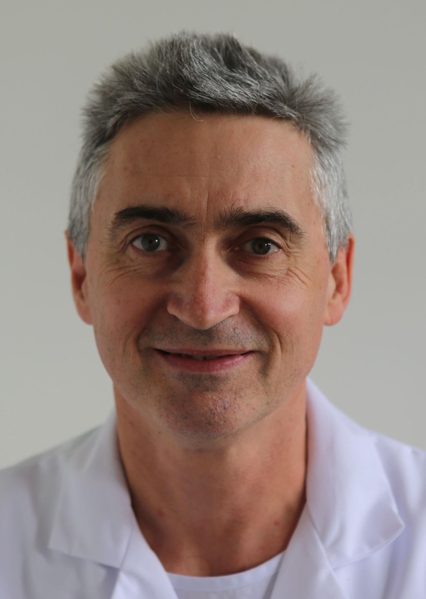 Frederic VAYSSE