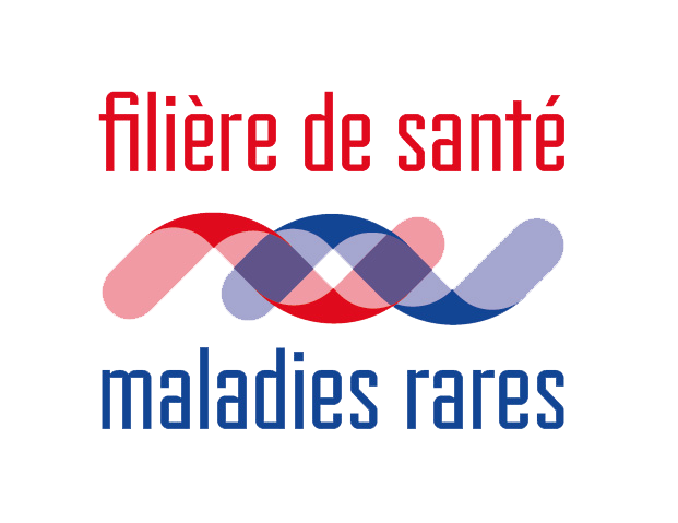 logo fsmr dgos singulier