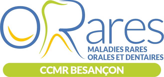 Logo Besançon