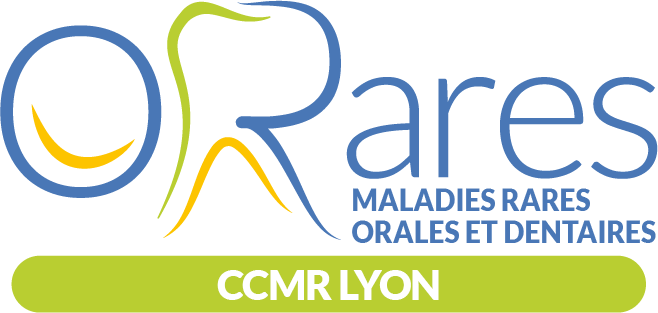 Logo CCMR Lyon