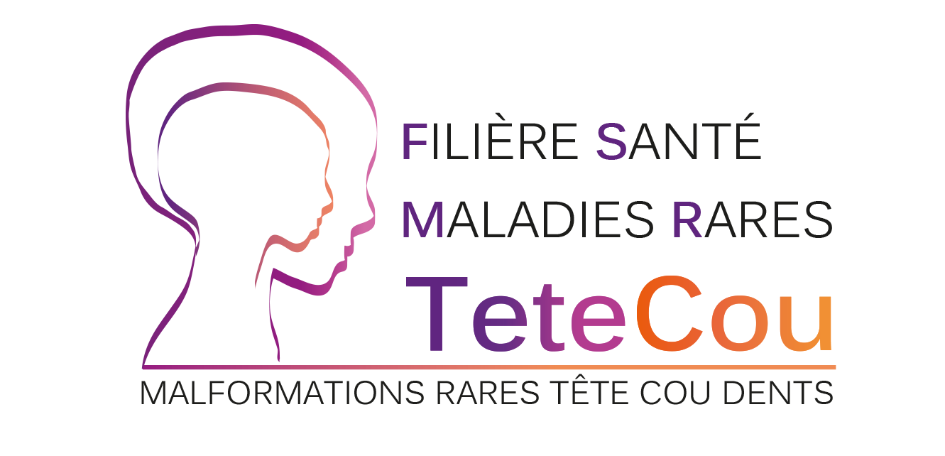 Logo TETECOU