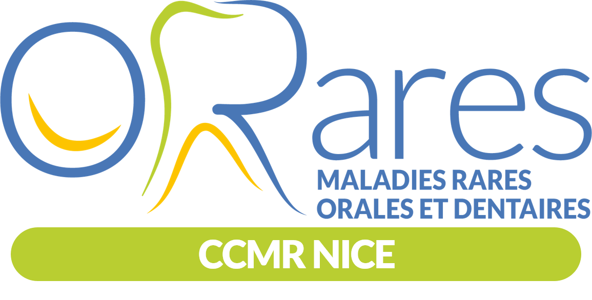 Logo CCMR Nice